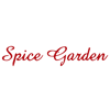 Spice Garden Ashford 